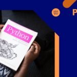 Python Essentials