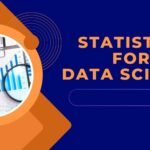 Statistics for Data Science